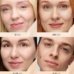 Lumene CC Color Correcting Meikkivoide SK20 10 30 ml