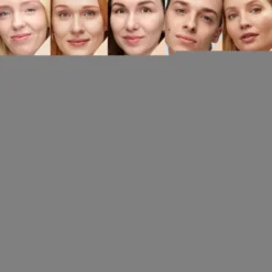 Lumene CC Color Correcting Meikkivoide SK20 10 30 ml