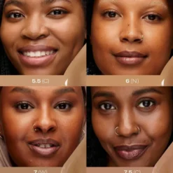 Lumene CC Color Correcting Meikkivoide SK20 10 30 ml