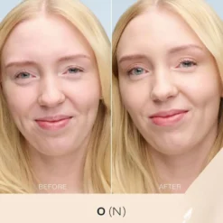 Lumene CC Color Correcting Meikkivoide SK20 10 30 ml