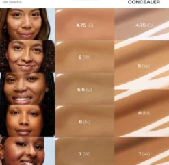 Lumene CC Color Correcting Meikkivoide SK20 10 30 ml