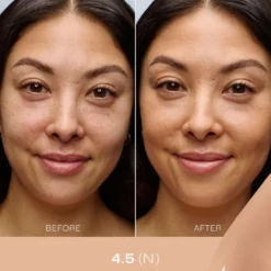Lumene CC Color Correcting Meikkivoide SK20 10 30 ml