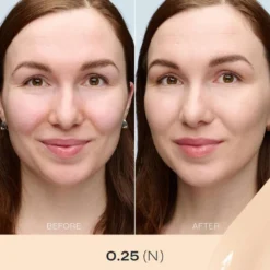Lumene CC Color Correcting Meikkivoide SK20 10 30 ml