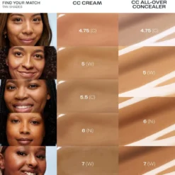 Lumene CC Color Correcting Meikkivoide SK20 10 30 ml