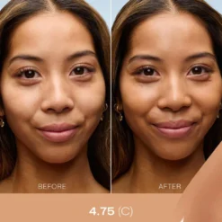 Lumene CC Color Correcting Meikkivoide SK20 10 30 ml