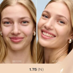Lumene CC Color Correcting Meikkivoide SK20 10 30 ml