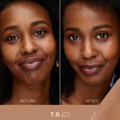 Lumene CC Color Correcting Meikkivoide SK20 10 30 ml