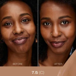 Lumene CC Color Correcting Meikkivoide SK20 10 30 ml