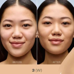 Lumene CC Color Correcting Meikkivoide SK20 10 30 ml