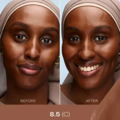 Lumene CC Color Correcting Meikkivoide SK20 10 30 ml