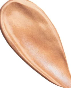 Lumene Natural Glow Ihon sävyn heleyttäjä 1 Honey Glow 20ml