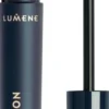Lumene Stay Definition Mascara Black 8ml