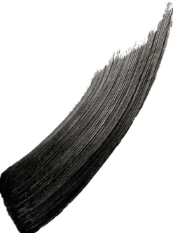 Lumene Stay Length Mascara Black 9 ml