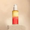 Lumene VALO Ravitseva vitamiini-tehohoito 30ml