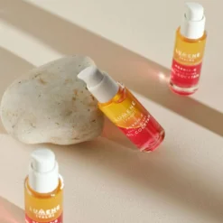 Lumene VALO Ravitseva vitamiini-tehohoito 30ml