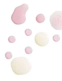 Lumene VALO Ravitseva vitamiini-tehohoito 30ml