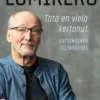 Lumikero, Tätä en vielä kertonut - Uutismiehen tilinpäätös