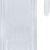Luminarc Jääkaappikannu 1,1 l