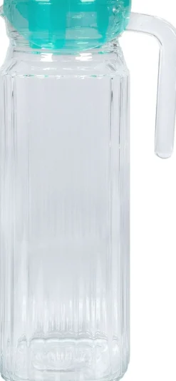 Luminarc Jääkaappikannu 1,1 l