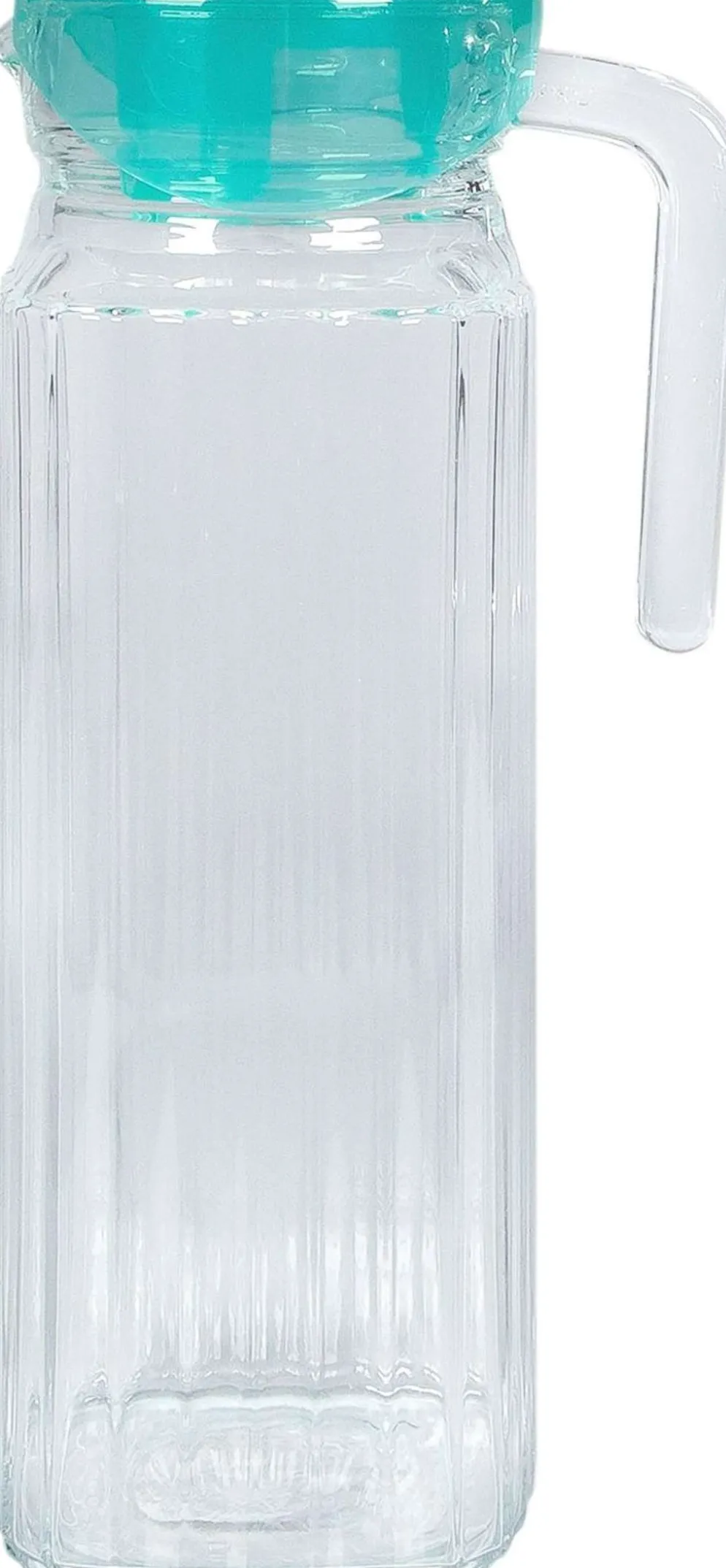 Luminarc Jääkaappikannu 1,1 l