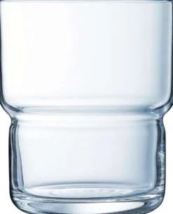 Luminarc juomalasi Funambule 27 cl