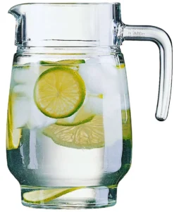 Luminarc Kaadin Tivoli 1,6 l
