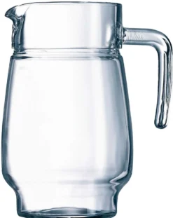 Luminarc Kaadin Tivoli 1,6 l