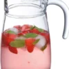 Luminarc kaadin Tivoli 2,3 l