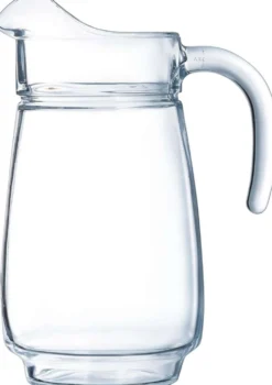 Luminarc kaadin Tivoli 2,3 l