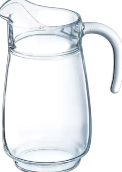 Luminarc kaadin Tivoli 2,3 l