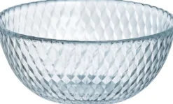 Luminarc kulho Pampille 13 cm