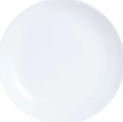 Luminarc lautanen Diwali 19 cm