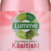 Lumme Omenankukka käsitiskiaine 500ml