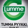 Lumme Tumma Pyykki Raikas pyykinpesuneste 750ml