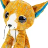 Lumo Stars pehmo Kissa Whiskers big 15cm
