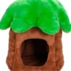 Lumo Stars pehmolelu House Tree 28 cm