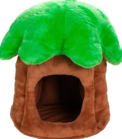 Lumo Stars pehmolelu House Tree 28 cm