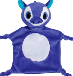 Lumo Stars uniriepu Yksisarvinen Velvet 30cm