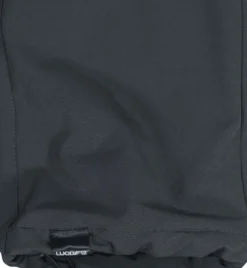 Luode12 miesten softshellhousut 204L332582