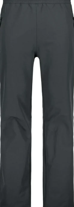 Luode12 miesten softshellhousut 204L332582