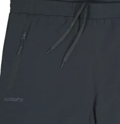 Luode12 miesten softshellhousut 204L332582