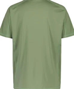 Luode12 miesten t-paita 204L112657