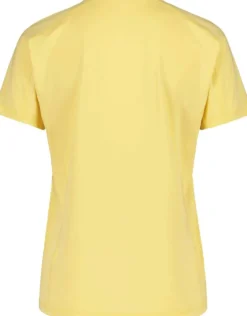 Luode12 naisten t-paita 223L112666