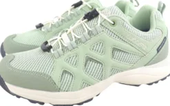 Luode12 naisten ulkoilukengät Helsingholm