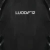 Luode12 repun sadesuoja 35-60 l