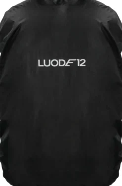 Luode12 repun sadesuoja 35-60 l