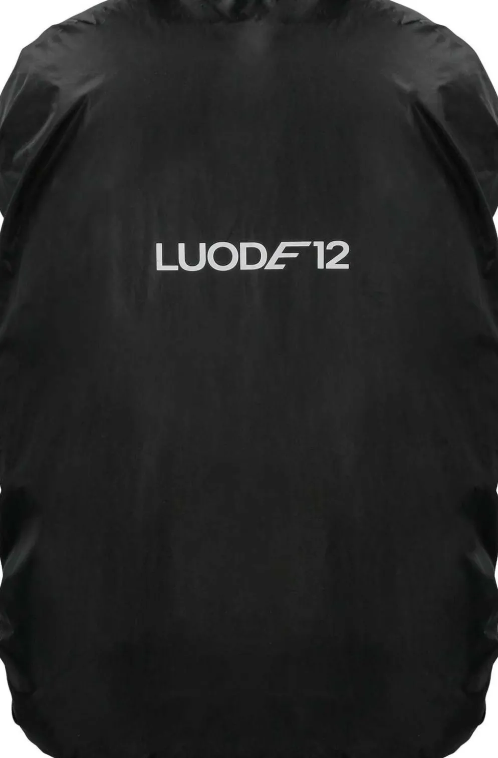 Luode12 repun sadesuoja 35-60 l