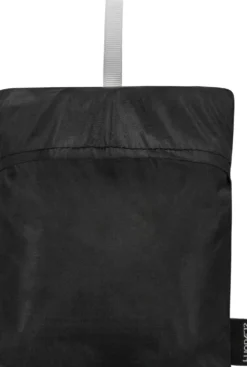 Luode12 repun sadesuoja 35-60 l