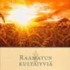 Luther, Raamatun kultajyviä
