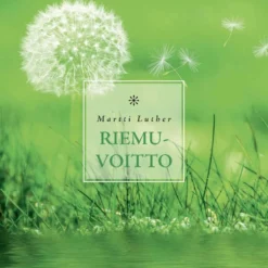 Luther, Riemuvoitto